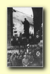Heil Hitler!
